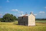 11157 State Highway 36 - Photo 36