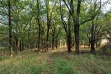 11157 State Highway 36 - Photo 37