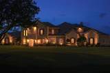 11157 State Highway 36 - Photo 39