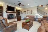 11157 State Highway 36 - Photo 7