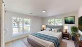 2534 Saint Augustine Drive - Photo 12