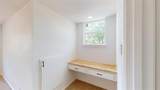 2534 Saint Augustine Drive - Photo 19