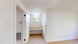 2534 Saint Augustine Drive - Photo 20