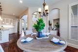 3376 Hartford Lane - Photo 15
