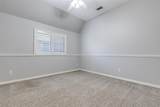 3376 Hartford Lane - Photo 28