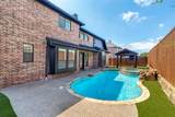 3376 Hartford Lane - Photo 31