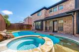 3376 Hartford Lane - Photo 32