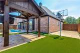 3376 Hartford Lane - Photo 33