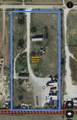 14641 Songbird Lane - Photo 1