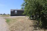 14641 Songbird Lane - Photo 10