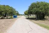 14641 Songbird Lane - Photo 11