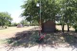 14641 Songbird Lane - Photo 12