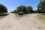 14641 Songbird Lane - Photo 13