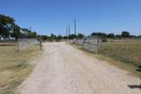 14641 Songbird Lane - Photo 15