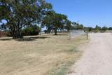 14641 Songbird Lane - Photo 16
