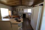 14641 Songbird Lane - Photo 18