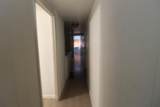 14641 Songbird Lane - Photo 20