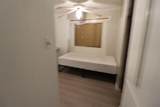 14641 Songbird Lane - Photo 22