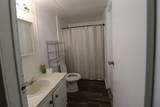 14641 Songbird Lane - Photo 23