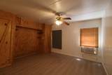 14641 Songbird Lane - Photo 24