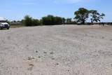 14641 Songbird Lane - Photo 3