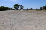 14641 Songbird Lane - Photo 4