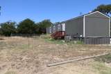 14641 Songbird Lane - Photo 8
