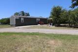 14641 Songbird Lane - Photo 9