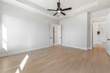 810 Westover Drive - Photo 27