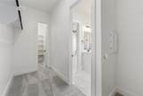 810 Westover Drive - Photo 30