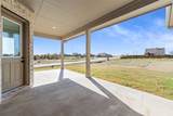 810 Westover Drive - Photo 34