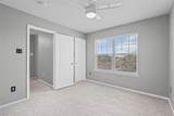 6240 Skysail Road - Photo 13
