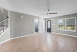 6240 Skysail Road - Photo 20
