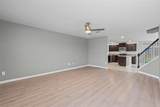 6240 Skysail Road - Photo 21