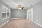 6240 Skysail Road - Photo 4