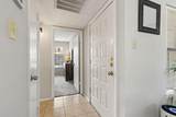 4748 Old Bent Tree Lane - Photo 10