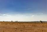 TBD County Road 242 - Photo 16