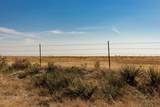 TBD County Road 242 - Photo 18