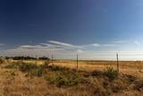 TBD County Road 242 - Photo 19