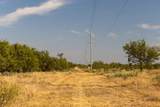 TBD County Road 242 - Photo 20