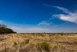 TBD County Road 242 - Photo 21