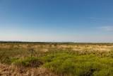 TBD County Road 242 - Photo 23