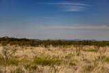 TBD County Road 242 - Photo 24