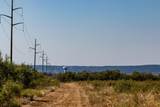 TBD County Road 242 - Photo 26