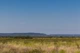 TBD County Road 242 - Photo 28