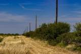 TBD County Road 242 - Photo 31