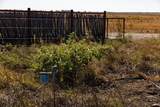 TBD County Road 242 - Photo 32
