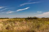 TBD County Road 242 - Photo 35
