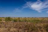 TBD County Road 242 - Photo 39
