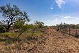 TBD County Road 242 - Photo 4